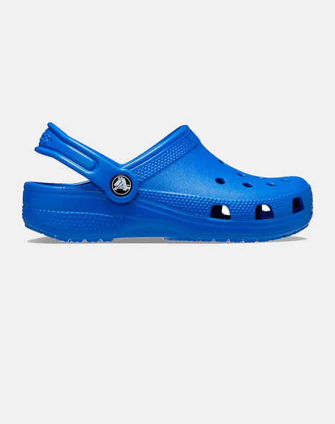 CROCS Classic Clog K