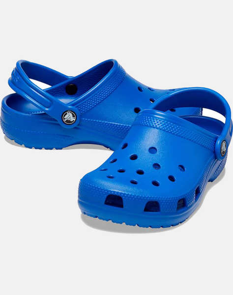 CROCS Classic Clog K