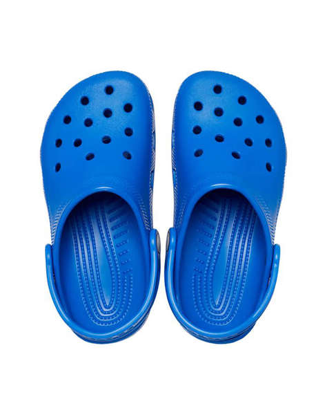 CROCS Classic Clog K