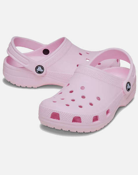 CROCS Classic Clog K