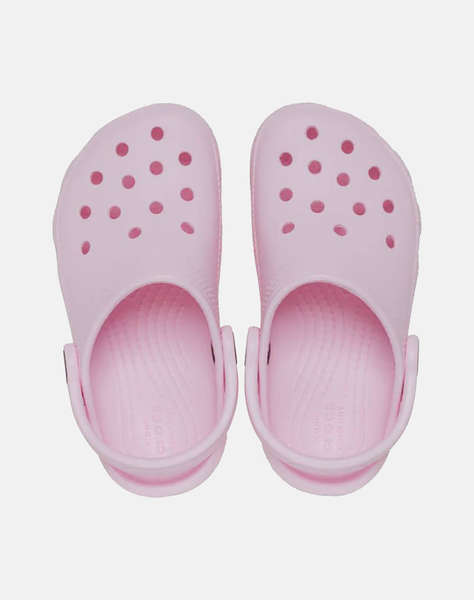 CROCS Classic Clog K