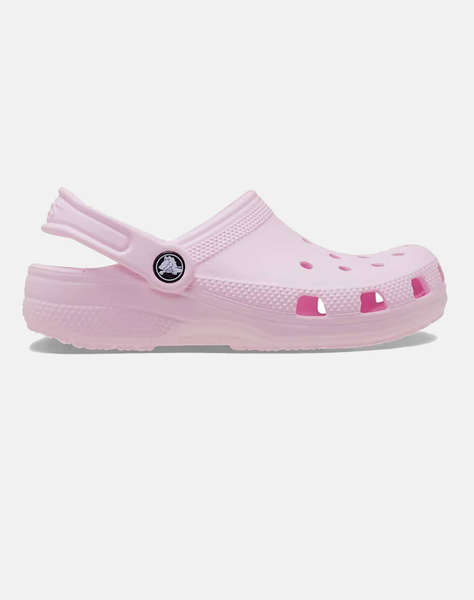 CROCS Classic Clog K