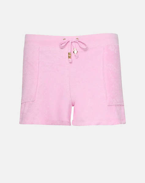SUGARFREE PANTALONI SCURTI