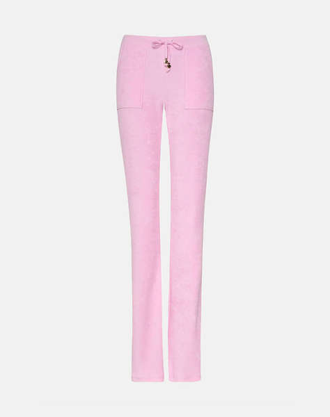 SUGARFREE PANTALONI