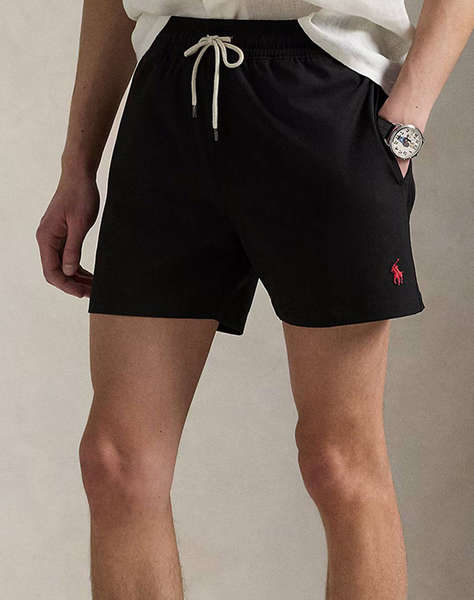 RALPH LAUREN SLFTRAVELER-MID-TRUNK