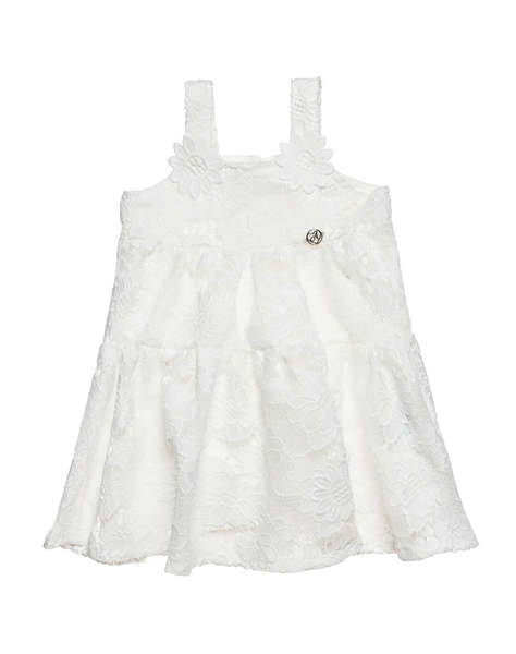 ALOUETTE ROCHIE