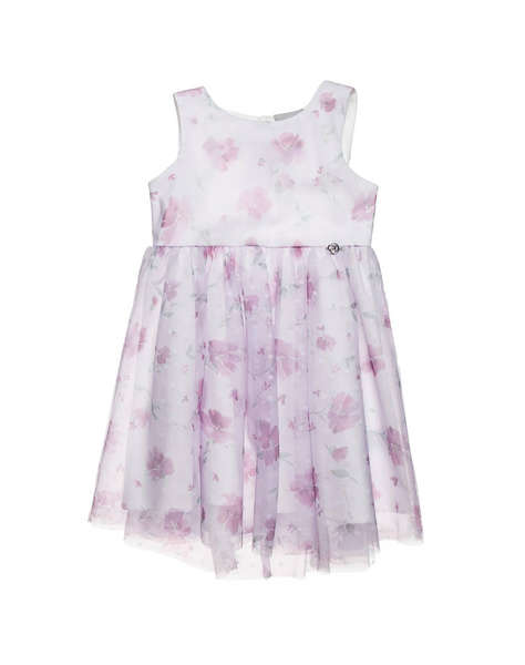 ALOUETTE ROCHIE