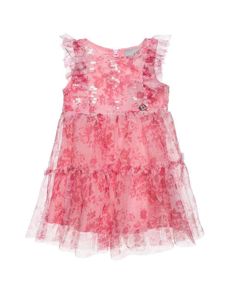 ALOUETTE ROCHIE