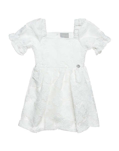 ALOUETTE ROCHIE