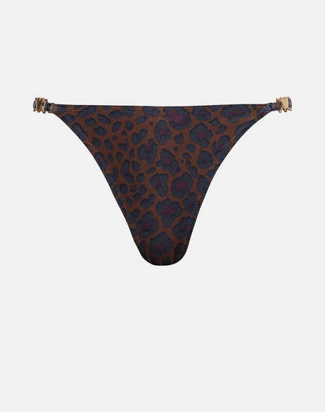 SUGARFREE SLIP