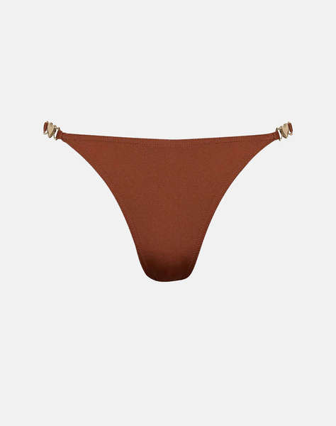 SUGARFREE SLIP
