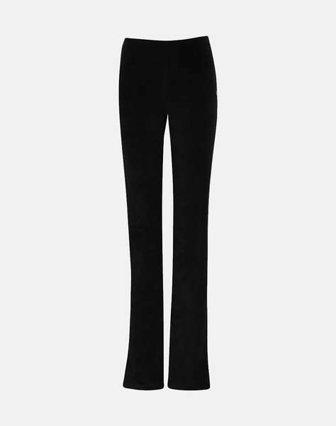SUGARFREE PANTALONI