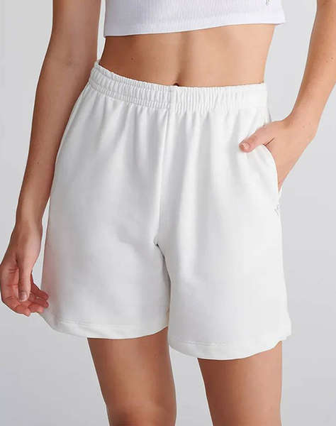 SUGARFREE PANTALONI SCURTI