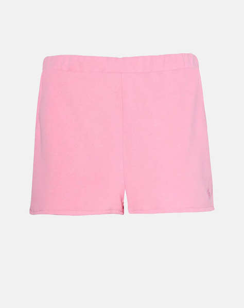 SUGARFREE SHORTS
