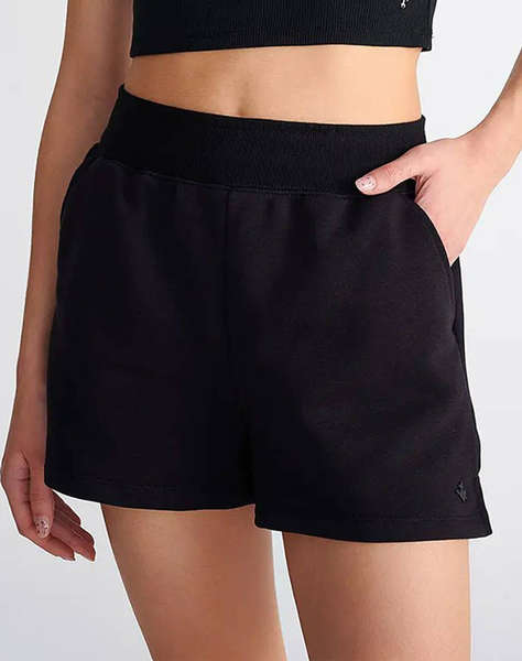 SUGARFREE SHORTS