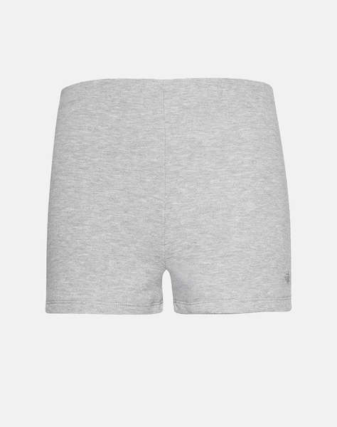 SUGARFREE SHORTS