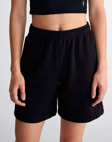 SUGARFREE PANTALONI SCURTI