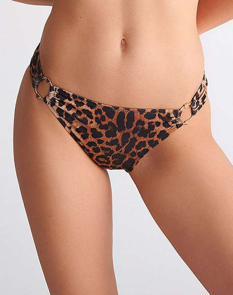 SUGARFREE SLIP