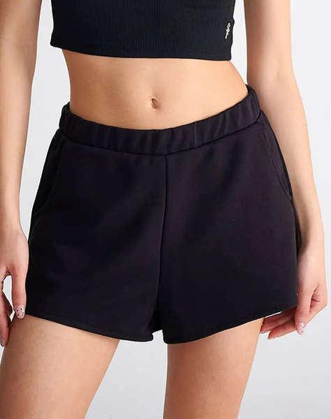 SUGARFREE SHORTS