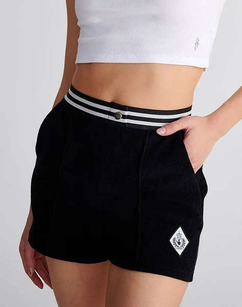 SUGARFREE SHORTS