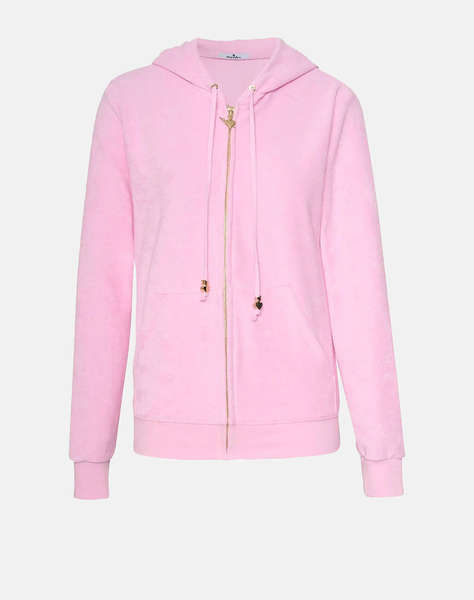 SUGARFREE JACKET