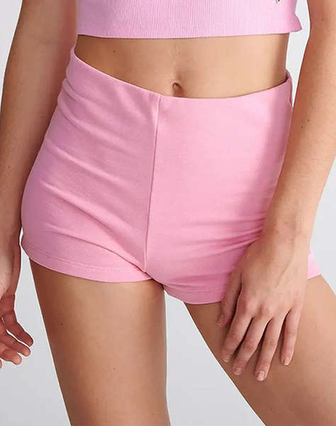 SUGARFREE SHORTS