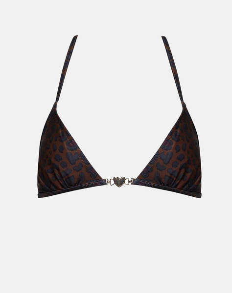 SUGARFREE SUTIEN