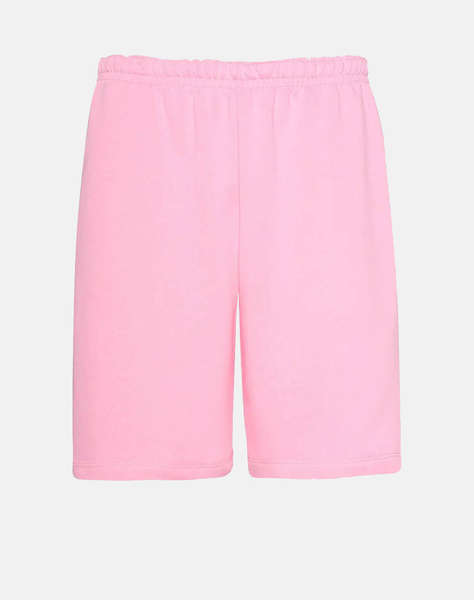 SUGARFREE PANTALONI SCURTI