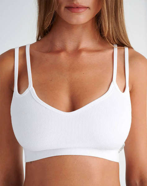 SUGARFREE BLUZA
