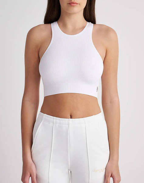 SUGARFREE BLUZA