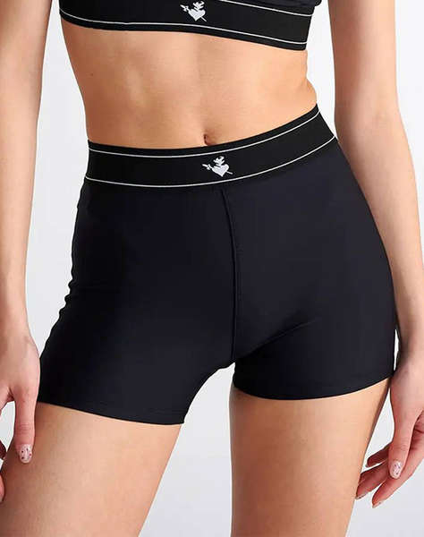 SUGARFREE SHORTS