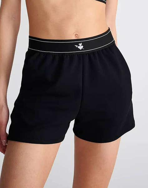 SUGARFREE SHORTS