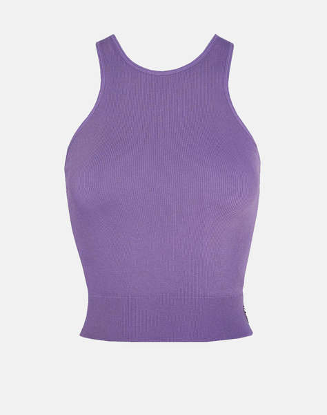 SUGARFREE BLUZA