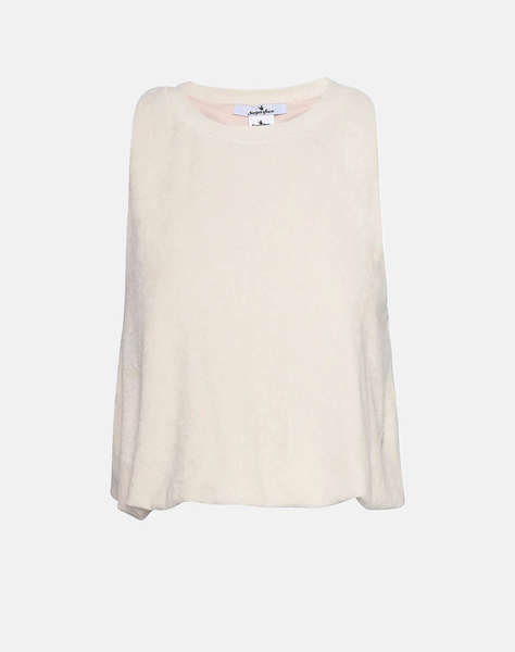 SUGARFREE BLUZA