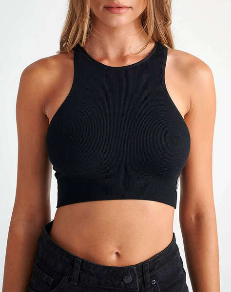 SUGARFREE BLUZA