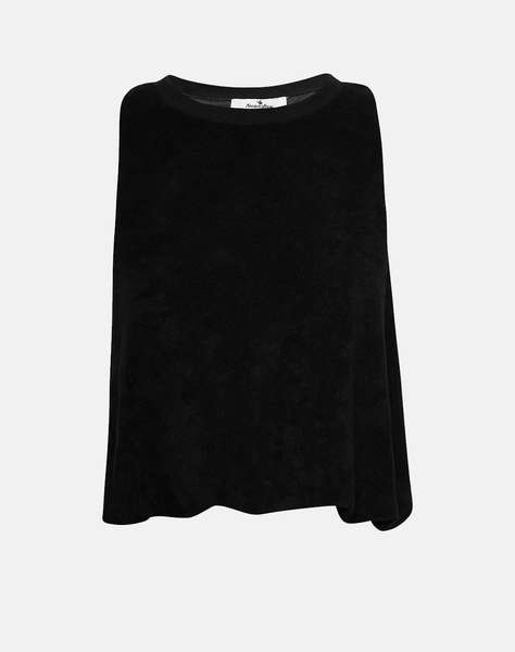 SUGARFREE BLUZA