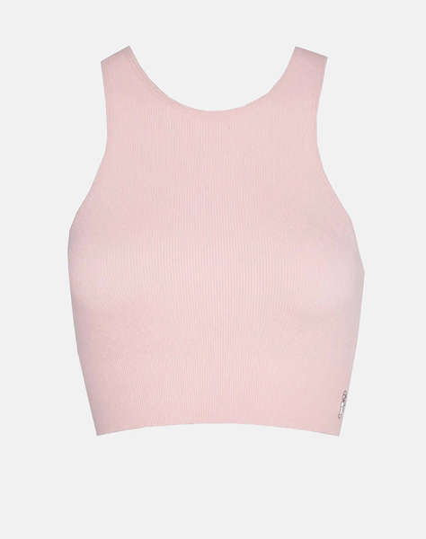 SUGARFREE BLUZA