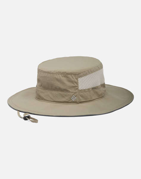 COLUMBIA Unisex Palarie Bora Bora™ Booney