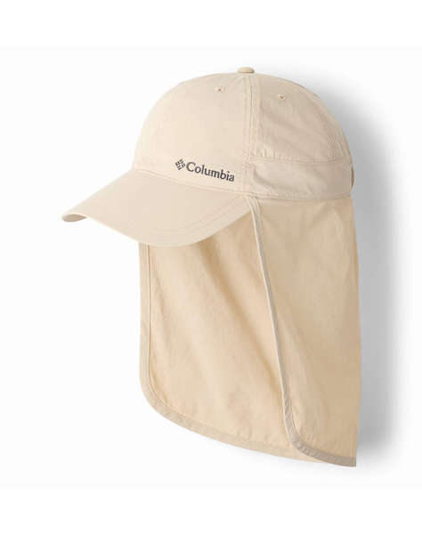 COLUMBIA Unisex Palarie Schooner Bank™ II Cachalot