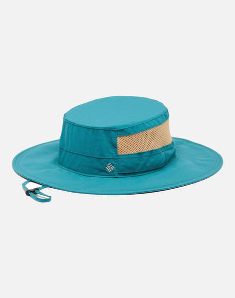 COLUMBIA Unisex Palarie Bora Bora™ Booney