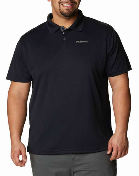 COLUMBIA Utilizer Polo de barbati