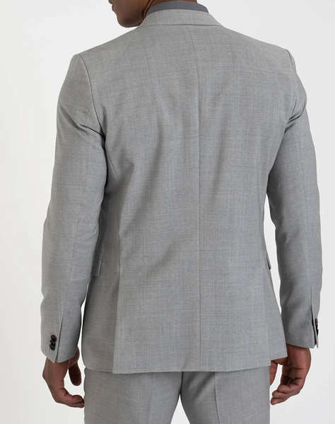 HUGO Arti232X 10267451 01