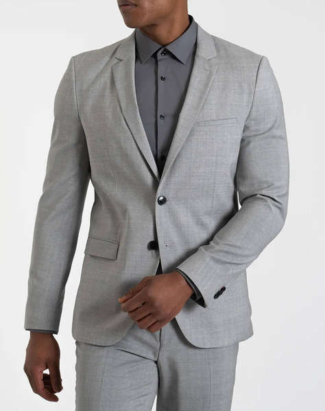 HUGO Arti232X 10267451 01