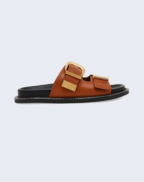 STEVE MADDEN ARCH-E 02002 INCALTAMINE DE DAMA