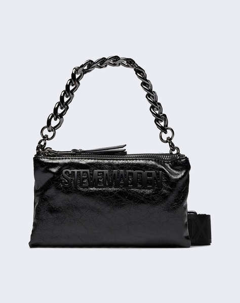 STEVE MADDEN BNICCO 02002 GEANTA DE DAMA (Dimensiuni: 13 x 21 x 2cm.)