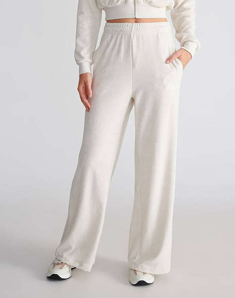 SUGARFREE PANTALONI