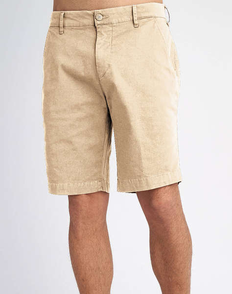 STAFF Dylan Man Pant