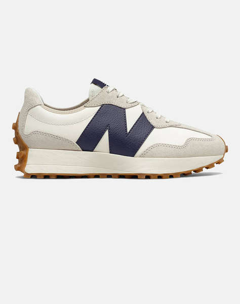 NEW BALANCE 327 - INCALTAMINTE SPORTSTYLE