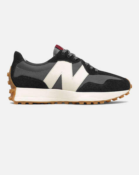 NEW BALANCE 327 - INCALTAMINTE SPORTSTYLE