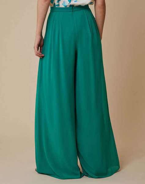 PENNY BLACK PAPAIA TROUSERS